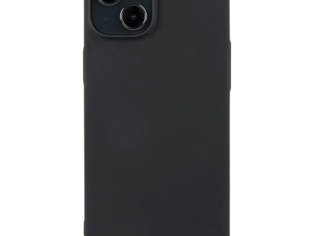 Holdit iPhone 15 Plus Slim Case - Sort Supply