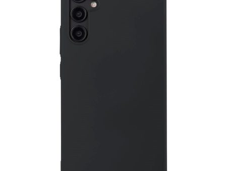 Holdit Samsung Galaxy A54 (5G) Slim Case - Black Online