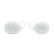 JBL TUNE FLEX 2 - True Wireless Headset In-Ear - Adaptiv Støjreduktion - Hvid Cheap