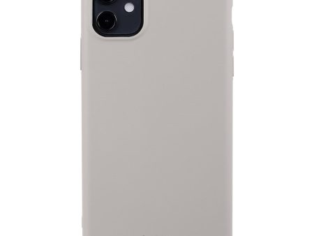 Holdit iPhone 11 Slim Case - Taupe Online Sale