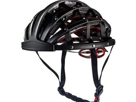 Foldable Cycling Helmet Online