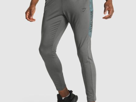 Gymshark Sport Joggers - Charcoal Online Sale