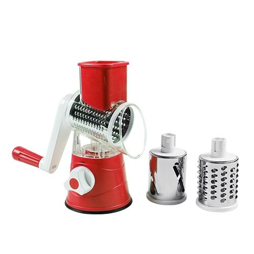 Multifunctional Vegetable Slicer Online Sale