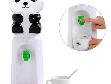 2.5L Cartoon Mini Water Dispenser Cheap