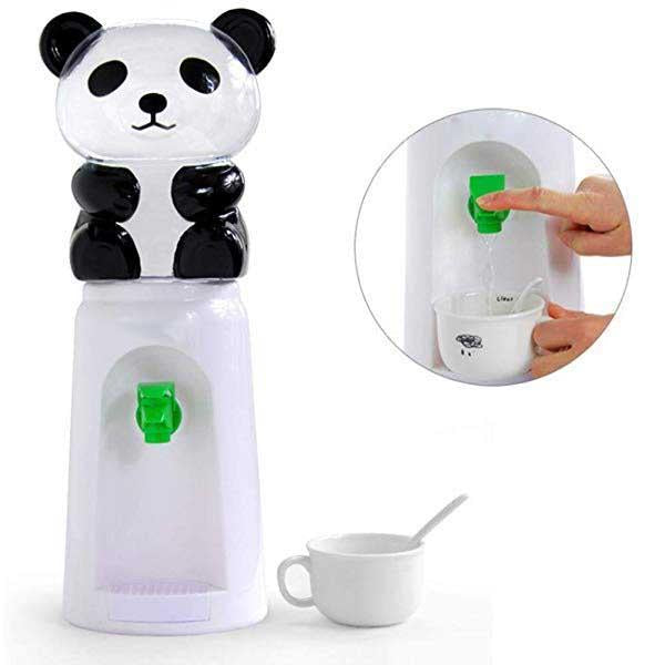 2.5L Cartoon Mini Water Dispenser Cheap