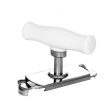 Adjustable Cap Opener--Buy More Save More!!! Online