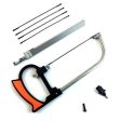 8 in 1 Universal Saw Kit Supply