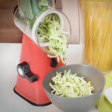 3 In 1 Food Slicer(1 Set) Discount