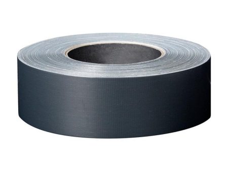 Ferociously Strong Duct Tape Online