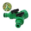 2-Way Faucet Splitter on Sale