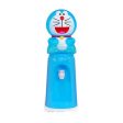 2.5L Cartoon Mini Water Dispenser Cheap