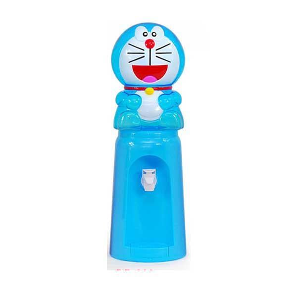 2.5L Cartoon Mini Water Dispenser Cheap