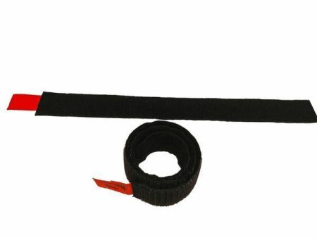 Reusable Cable Ties on Sale