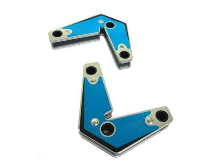 Magnetic Welding Holder(1 Set) Cheap