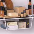 Shelf Storage Basket Online now