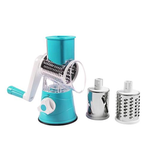 Multifunctional Vegetable Slicer Online Sale