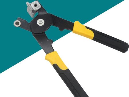 Tile Cutting Plier Online Sale