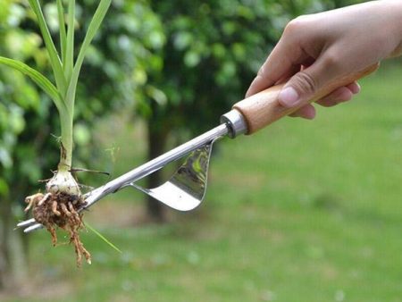 Garden Hand Weeder Discount