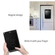 8.5 inch Portable Smart LCD Writing Tablet Fashion