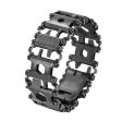 29 IN 1 Multi-function Bracelet Online now