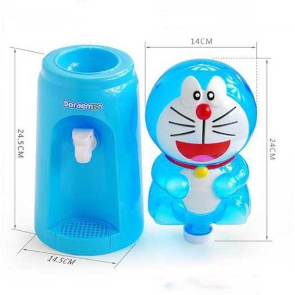 2.5L Cartoon Mini Water Dispenser Cheap