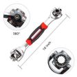 360° Rotating Socket Tool Hot on Sale