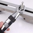 23-in-1 Adjustable Socket Wrench Fashion