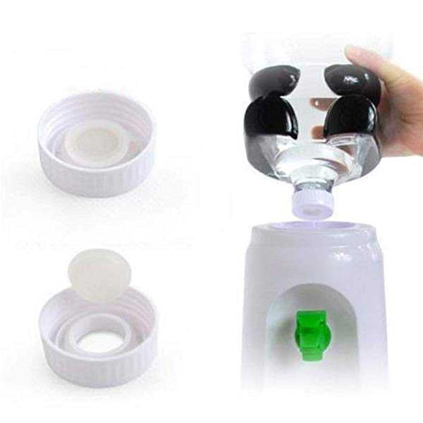 2.5L Cartoon Mini Water Dispenser Cheap