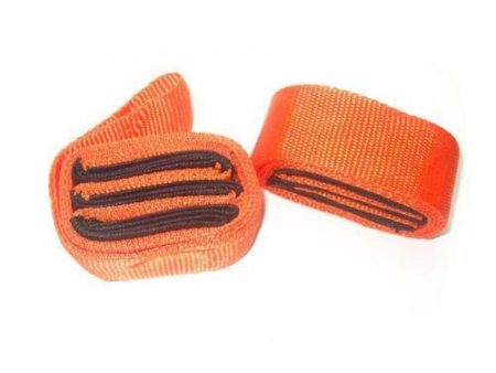 Moving and Lifting Straps(1 Pair) Online Hot Sale