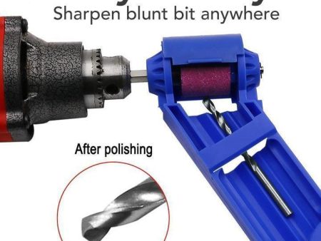 Diamond Drill Bit Sharpening Tool Discount