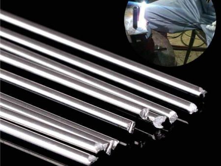 Super Melt Welding Rods（10 PCS） Online