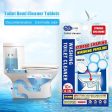 Toilet Bowl Cleaner Tablets Online Hot Sale