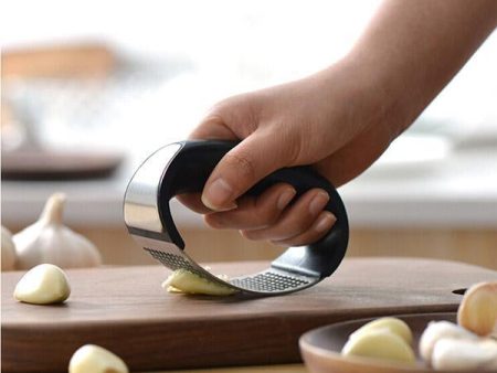 Dao garlic tools - Buy more save more!! Online Sale