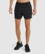 Gymshark Arrival 5  Shorts - Black Online