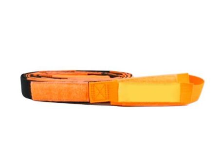 Tie Down Strap Online