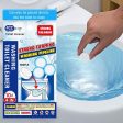 Toilet Bowl Cleaner Tablets Online Hot Sale