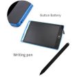 8.5 inch Portable Smart LCD Writing Tablet Fashion