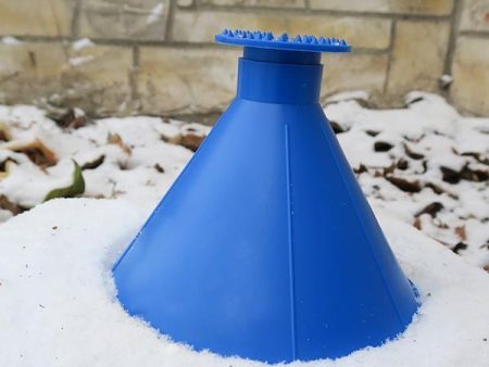 Ice Removal Tool For Sale