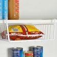 Shelf Storage Basket Online now