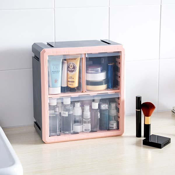 Combination Storage Box Online Hot Sale