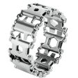 29 IN 1 Multi-function Bracelet Online now