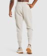 Gymshark Restore Joggers - Grey For Discount