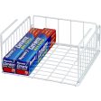 Shelf Storage Basket Online now