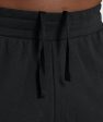 Gymshark Critical 2.0 9  Shorts - Black Hot on Sale