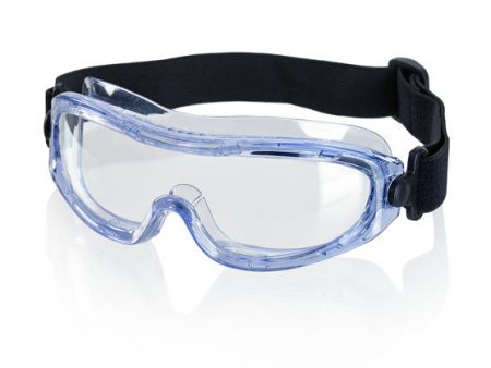 B-BRAND LOW PROFILE GOGGLE Online Hot Sale