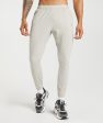 Gymshark Studio Joggers - Grey Hot on Sale