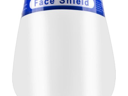 PROTECTIVE FACE SHIELD Sale