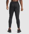 Gymshark Sport Joggers - Black Online Sale