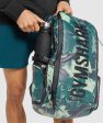 Gymshark X-Series 0.3 Backpack - Green Online now