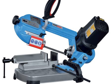 Promac 347V Benchtop Bandsaw For Cheap